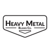 Heavy Metal Blanks Co.